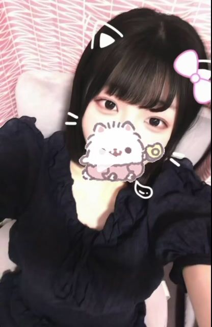 ScreenRecording_08-06-2026 午後5-44-33_1
