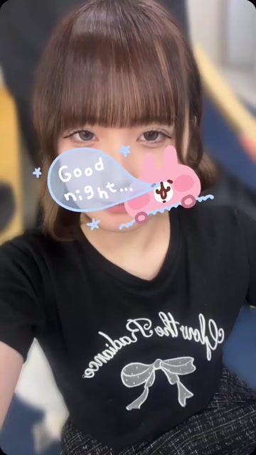 6C9F9C3F-4C08-4BED-8AD3-267AD83E920E