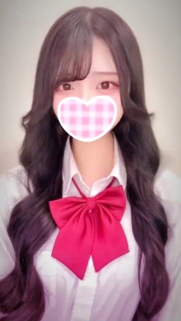 すみなちゃん0322