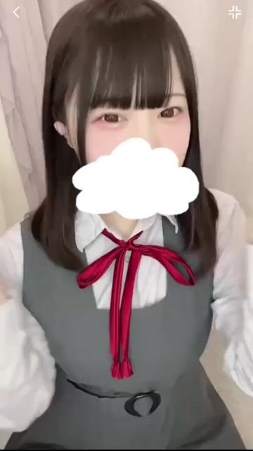 ssstik.io_@seifuku.world_1777433171794