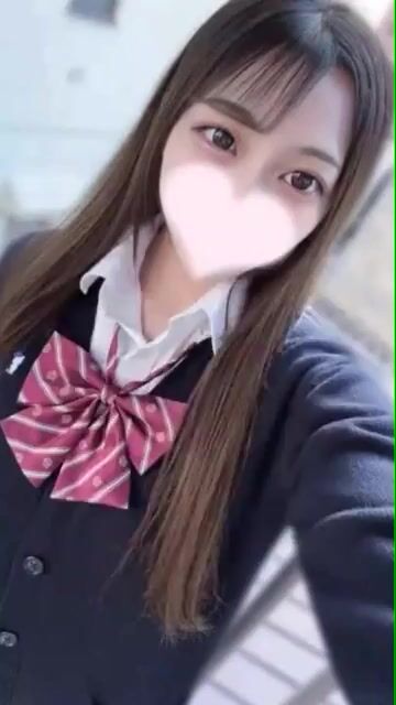 2ai7es9q__XI5jMjTw8q8vxNF-XffKpYqfkf1D7XG2Y