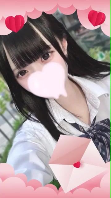 gFYO4r6Hk3nbhFsXsIDH0XZN1KC7zFac5W1ugGLImr8