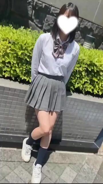 ちはるちゃん0826