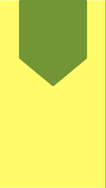 EJkjyFHdskdH_3JFFzonEnQrnNsS3yYnDXLdcCqDHqw