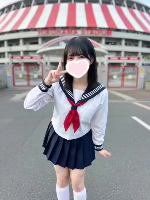 まみ動画