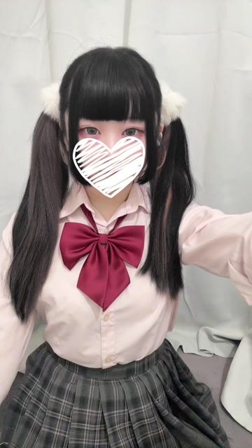 VID_20260303154251804