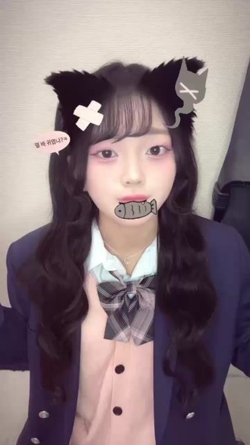 -1jrC-BeLyZ51qYepkcDu-IzUAdGEBcxnhHMdYY8PMs