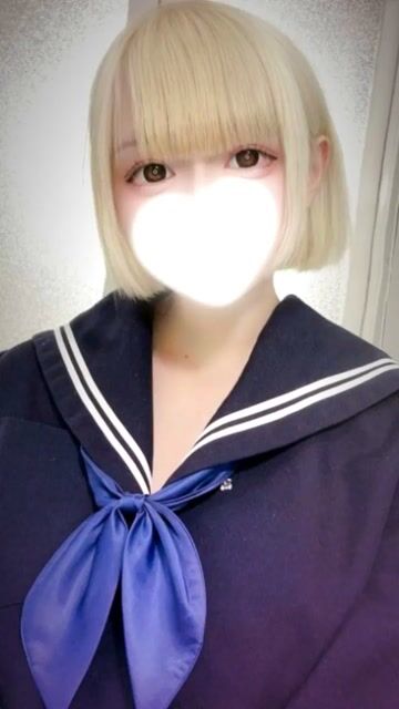 れいかちゃん0314