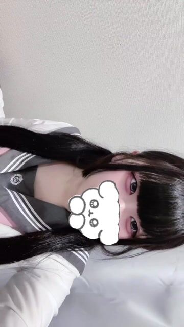 6A3F8C77-71CA-4919-B42A-AC5BEC882E1A