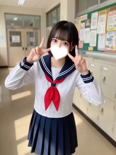 みおん動画