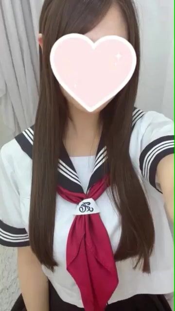 みお動画