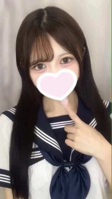 mnV2QYgC0ssa7Fjyaq6T8KjNU6TbGMaG-wgMRDR-CVk