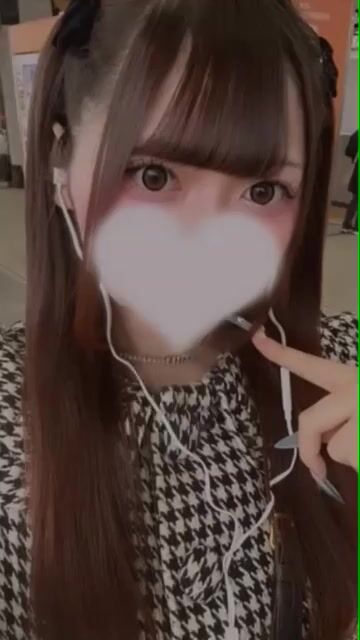 yseEBS_bh6go5XmwSEBg366sQFxdjmRr9mD5q4ApD6k