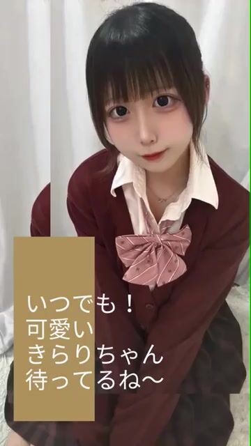 gETHU9Cs1Cewc15-diWUz51VqVElWPY3hSNWuLJOzmU