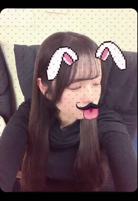 ScreenRecording_02-09-2026 17-24-37_1