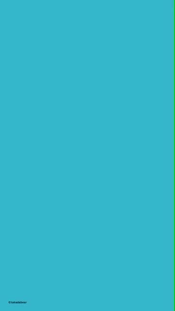 kIV1J9ekUyQo5IhScftscyJeMu2E3cVqlC3Bf6T_3jU