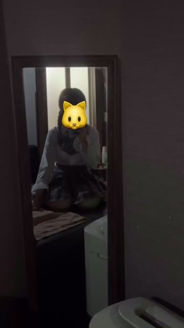 6CC2543E-350F-44D4-BC01-B73F141F420C