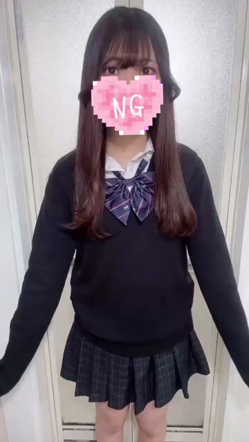 e3dfd0a780af4c22bc79fa5b4d8d457e