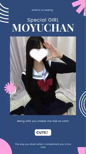 video_606684028825501818-5WYY95Nw