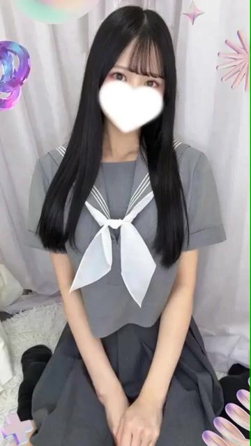 そらね動画