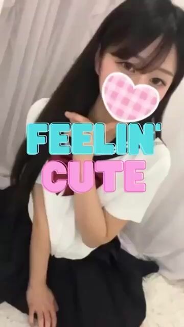 ぴす動画