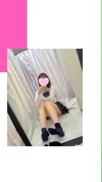 あやな動画