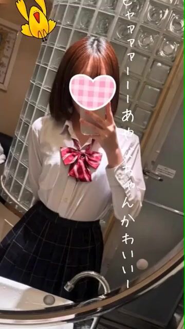 mlD3YZdNXieiRVuCq-e0NlnOF9BcGTibcfTzto_5KT4