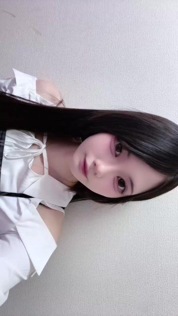 c9a0ffcc5863425bbb249986c5f9f017