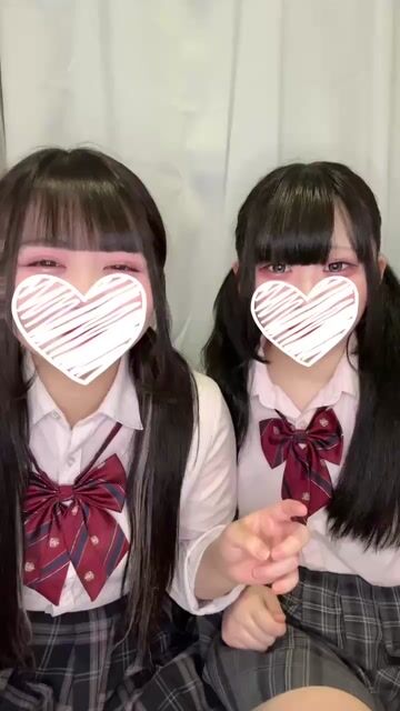 AFcFSJcKK7cNPviO972oPtzrYpl33XQ8H_slDFuD9ao