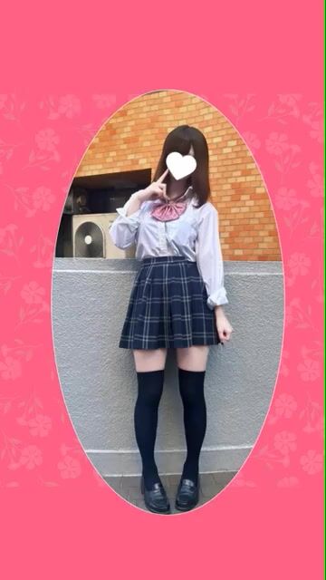ゆのあ動画