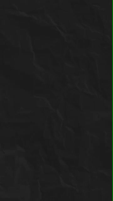 ZQdW17PtlXiVYyJFKsLTpXokvOXXtAAqzF4VY7WeOYg