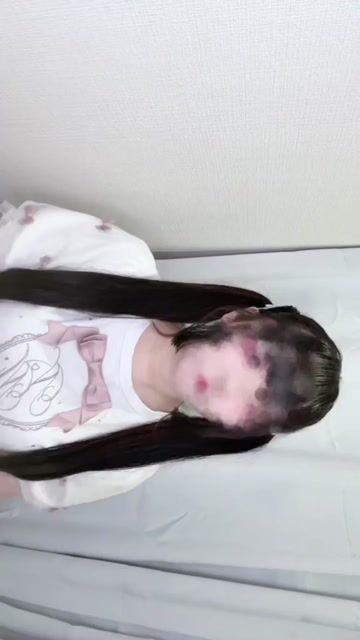 VID_20260717132608542