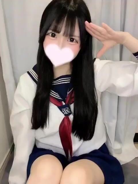 ここね動画