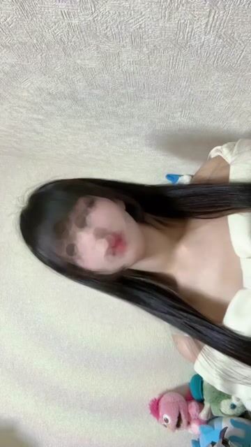 VID_20260424150017309