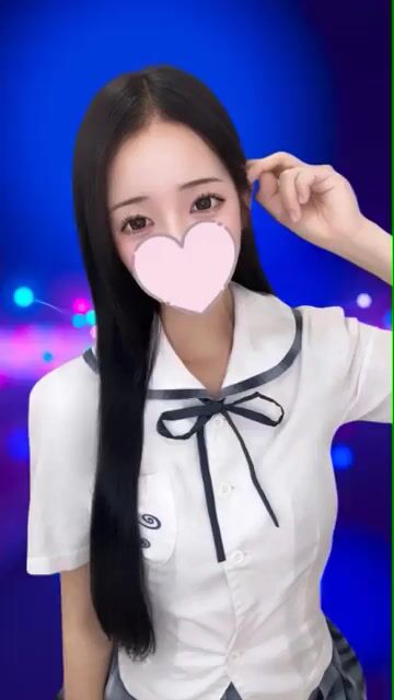 V_x_4XOgfC8n0Hxoi71-k_mP3GlDbeElRjMUi9XMQ_E