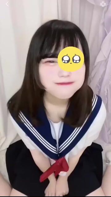 v14044g50000cs9jfq7og65nip83b3o0