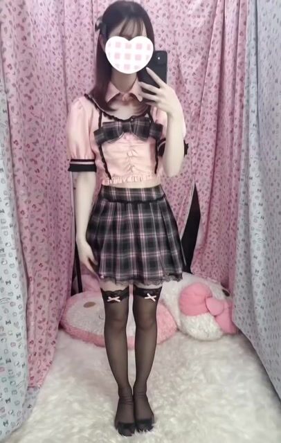 かりんちゃん0404