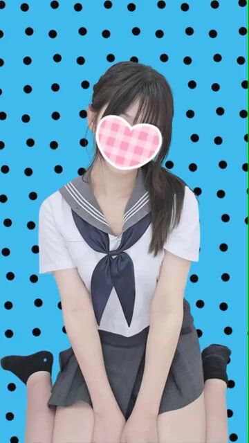 pmvHVOuSGX8sStgGXHd8fCzk_dqomJh1JNxLm-613zQ