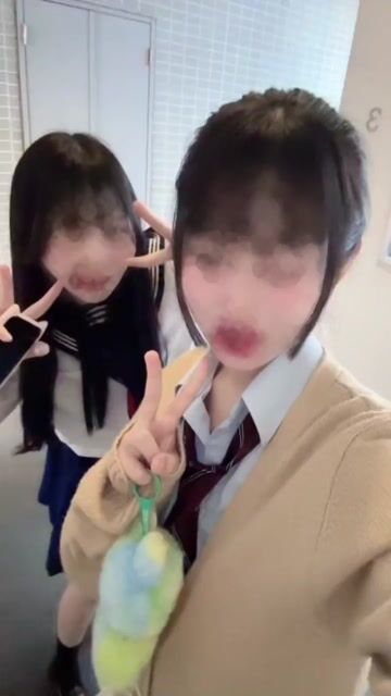 VID_20260428185352175