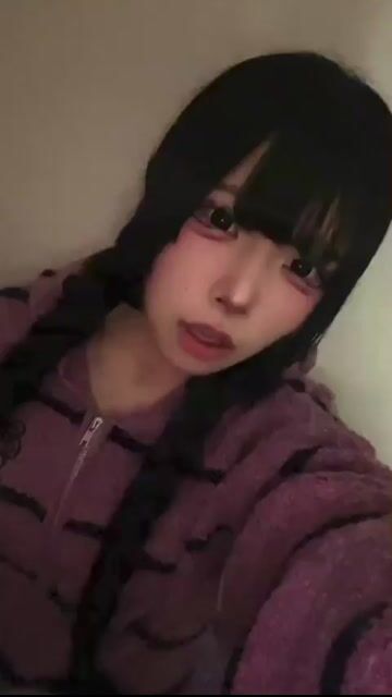 ScreenRecording_03-01-2026 19-36-38_1