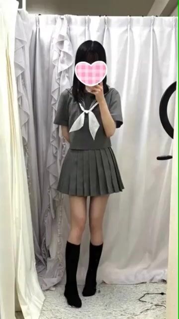 skpq13_HMIn1FsYtrsCme46DzranRU8P1YlYreZqidE