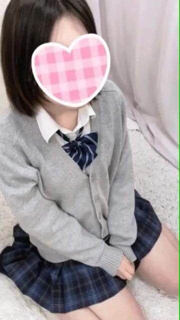 video_603433265671438835-N8TMEImK