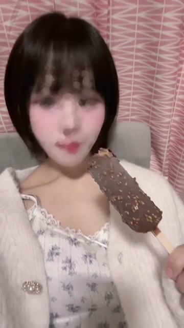 VID_20260418021628989