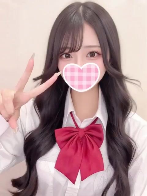 _users_3f81b046-ddcd-4d96-89b0-b2d7968fd148_generated_2013989a-566a-469d-823a-e8bee5d0b7c5_generated_video