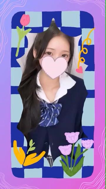 tj6eI4TyOyLjjxulUTUBVTE4AfBu3RS9g7CnyvgzO1s