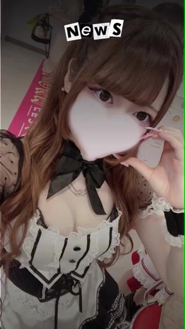 1ujJ4ZN8wkTniYNoBnLqpo41zr1BGKilPShzMOVd2Mc