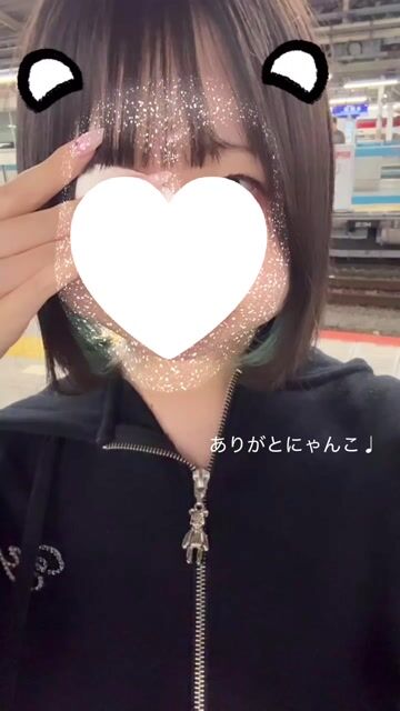 VID_20260622234941976