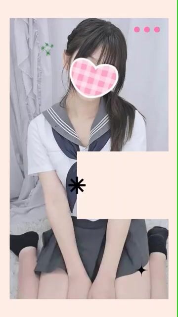 UTlO_KLxo27wi1I0vrelSGZYNlH6i3l0VxLE_E1kGt4