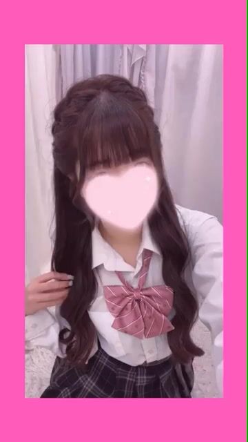 あかね動画