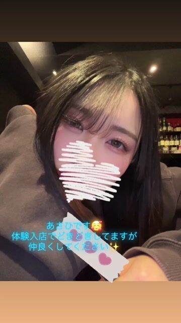 CAE91C54-A22D-4741-A103-B2BA873483D0